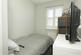 Additional image 14 of Marlborough Road, Prescot, Liverpool