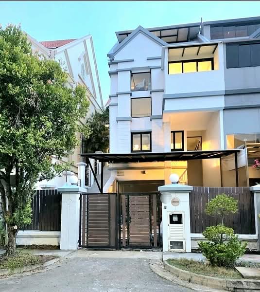 Additional image 7 of ❤️BNew Large ❤️1bed + 1bath Room ❤️10min Tenah Merah MRT ❤️East Changi Bedok ❤️Airport Mall