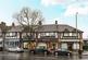 Additional image 6 of Hayes Street, Hayes, Kent, BR2