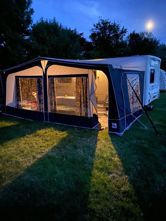 Additional image 16 of Land for saleErsham Road, Hailsham, East Sussex BN26