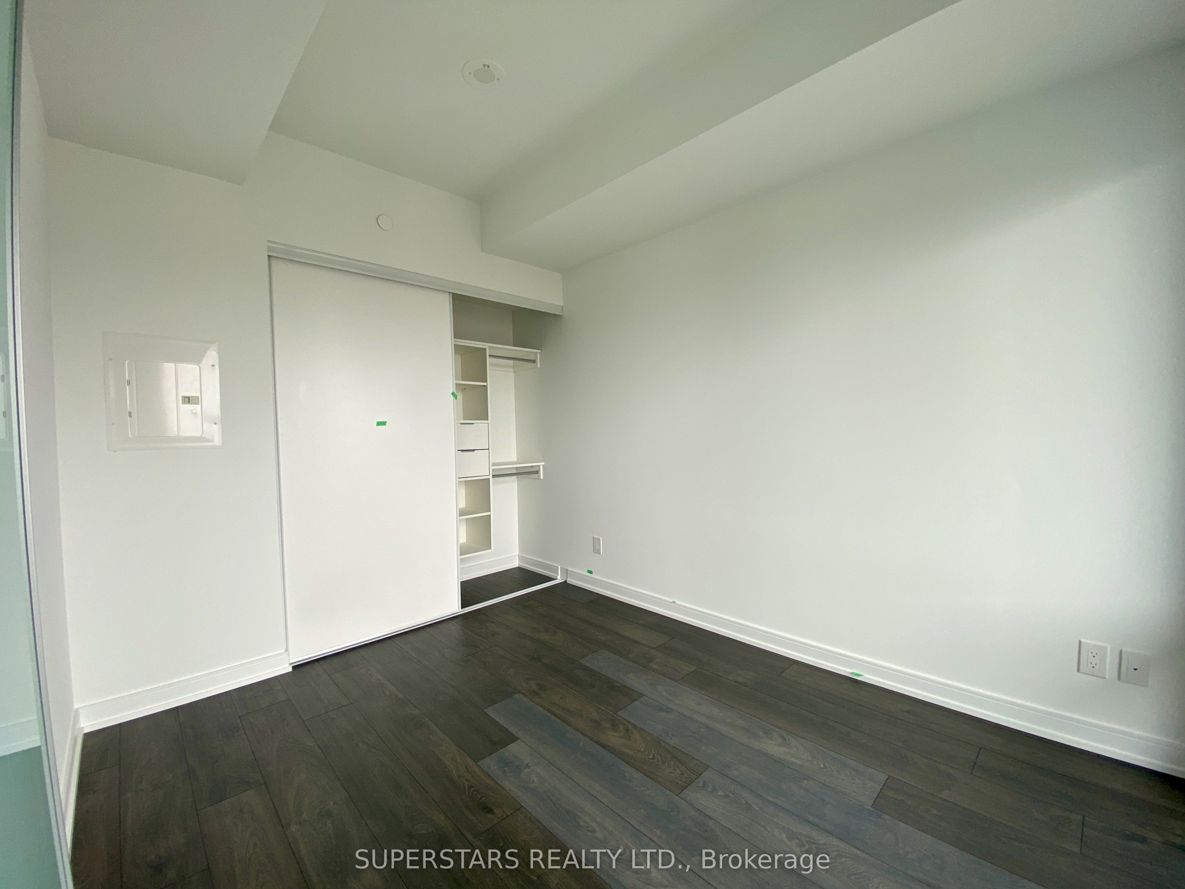 Additional image 6 of 3303-3 Gloucester Street, Toronto, ON, M4Y 0C6