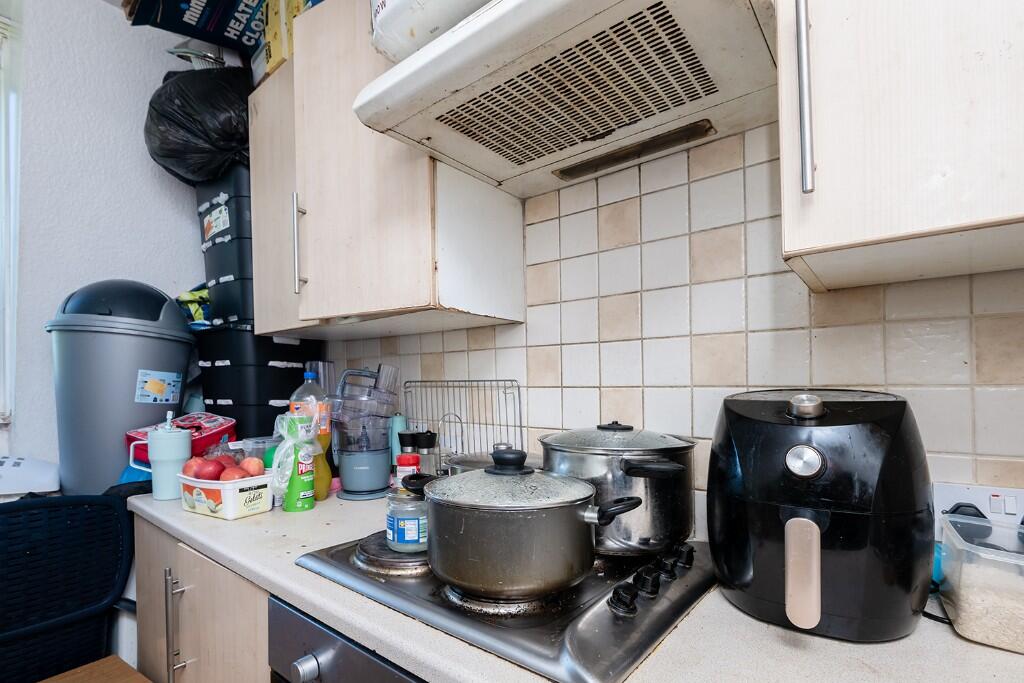 Additional image 35 of Seaton Place, Aberdeen, Aberdeenshire, AB24