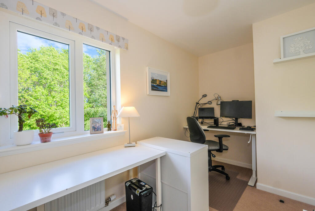 Additional image 25 of Baillie Drive, Alford