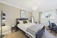 Additional image 28 of Old Road, Pontardawe, SA8