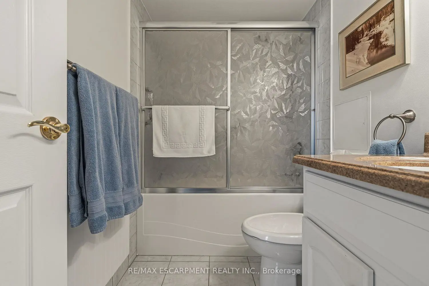 Additional image 12 of 2055 Upper Middle Road 407