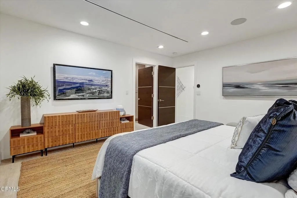 Additional image 41 of 4423 Bergamo Drive, Los Angeles, CA 91436