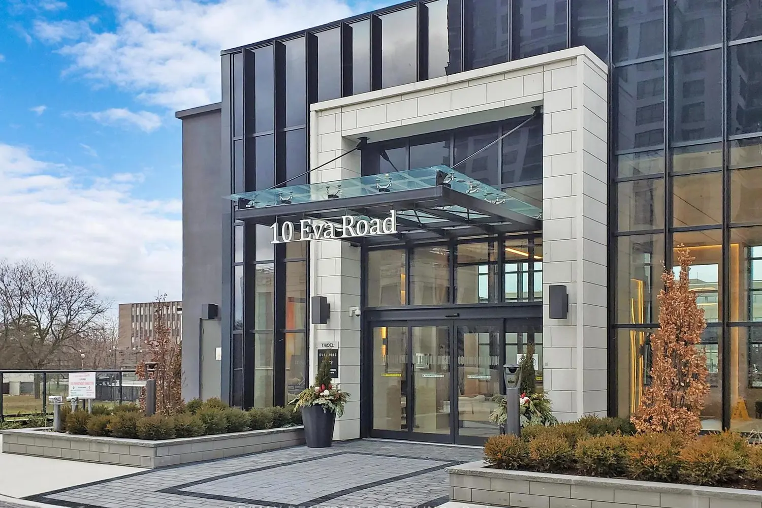 Additional image 2 of 10 Eva Road 1705