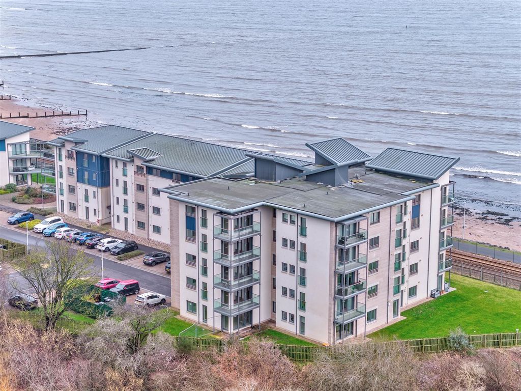 Additional image 33 of 3 bed flat for saleMortimer Street, Monifieth DD5