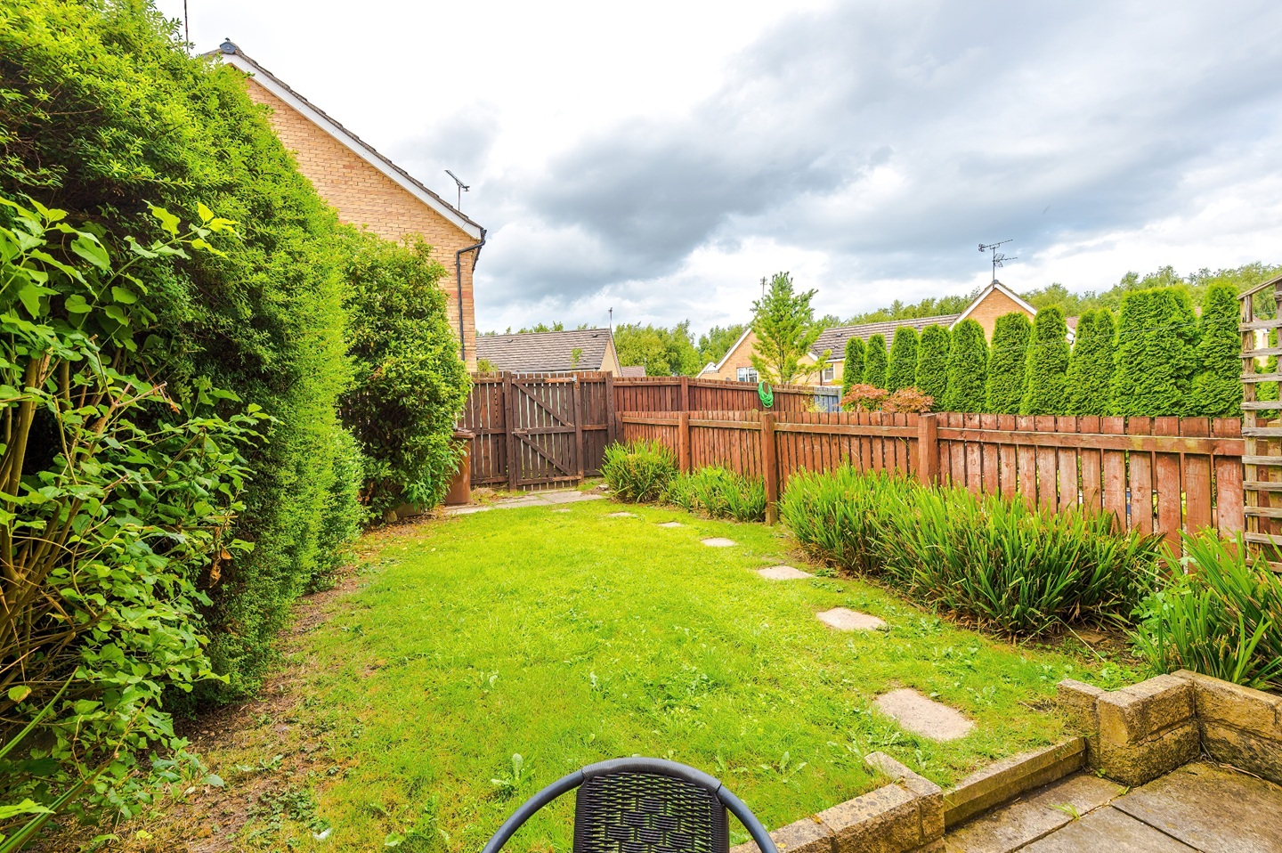 Additional image 25 of 2 Bed Terraced House, Tavistock Close, LS12, N1 7GU