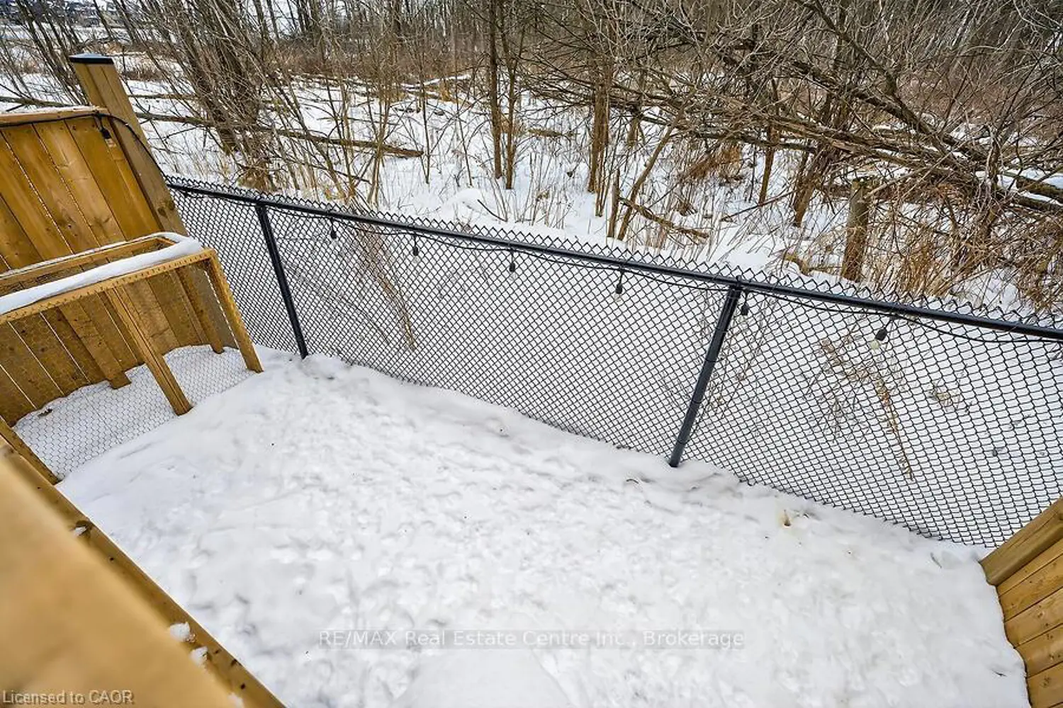 Additional image 20 of 185 Bedrock Drive 42