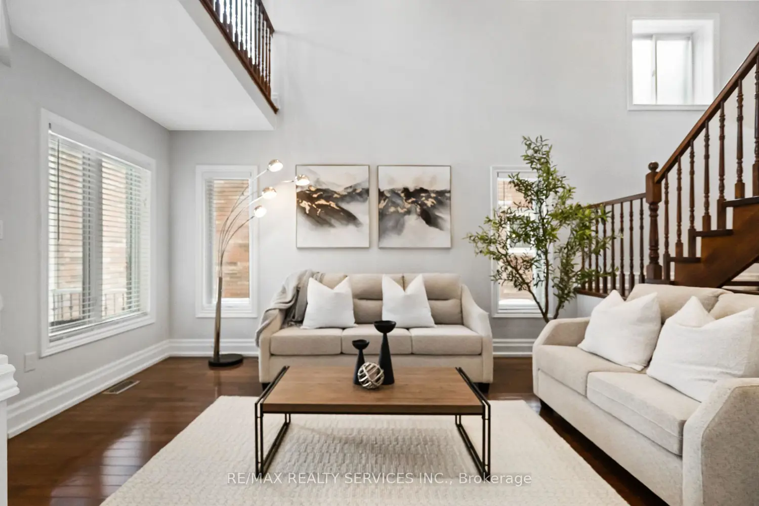 Additional image 2 of 1321 Inglehart Drive