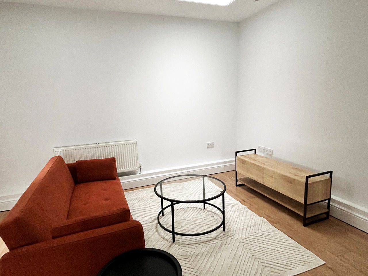 Additional image 9 of 1 Bed Flat, Camden Mews, NW1, N1 7GU