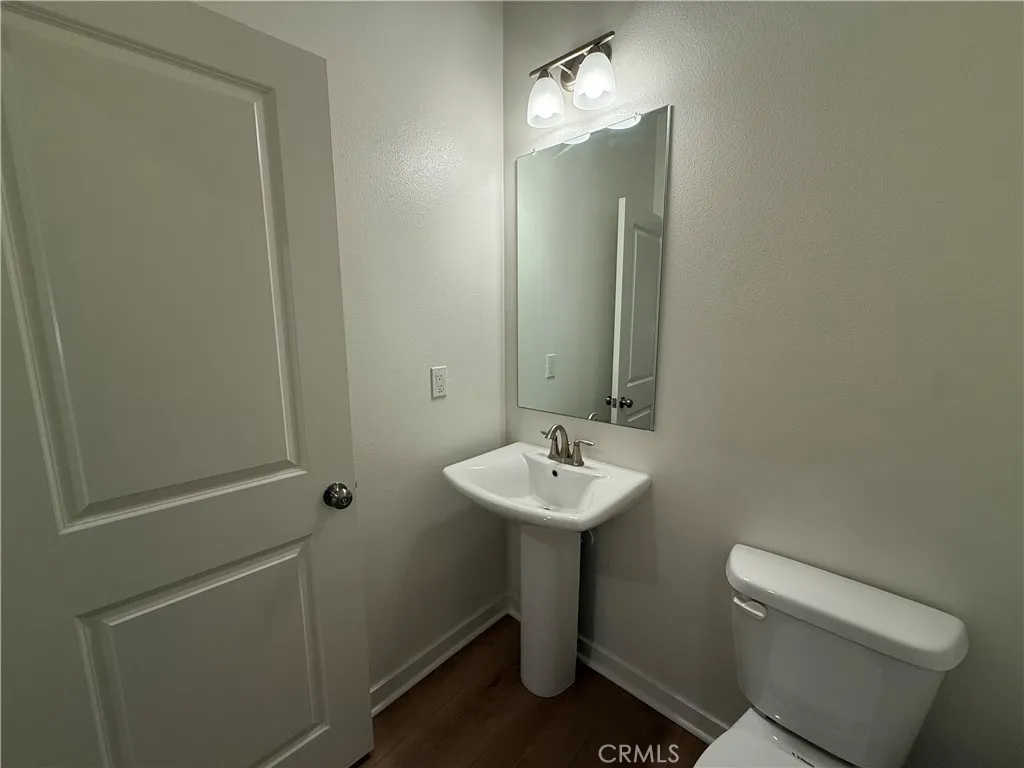 Additional image 10 of 14130 Bay Street, La Mirada, CA 90638