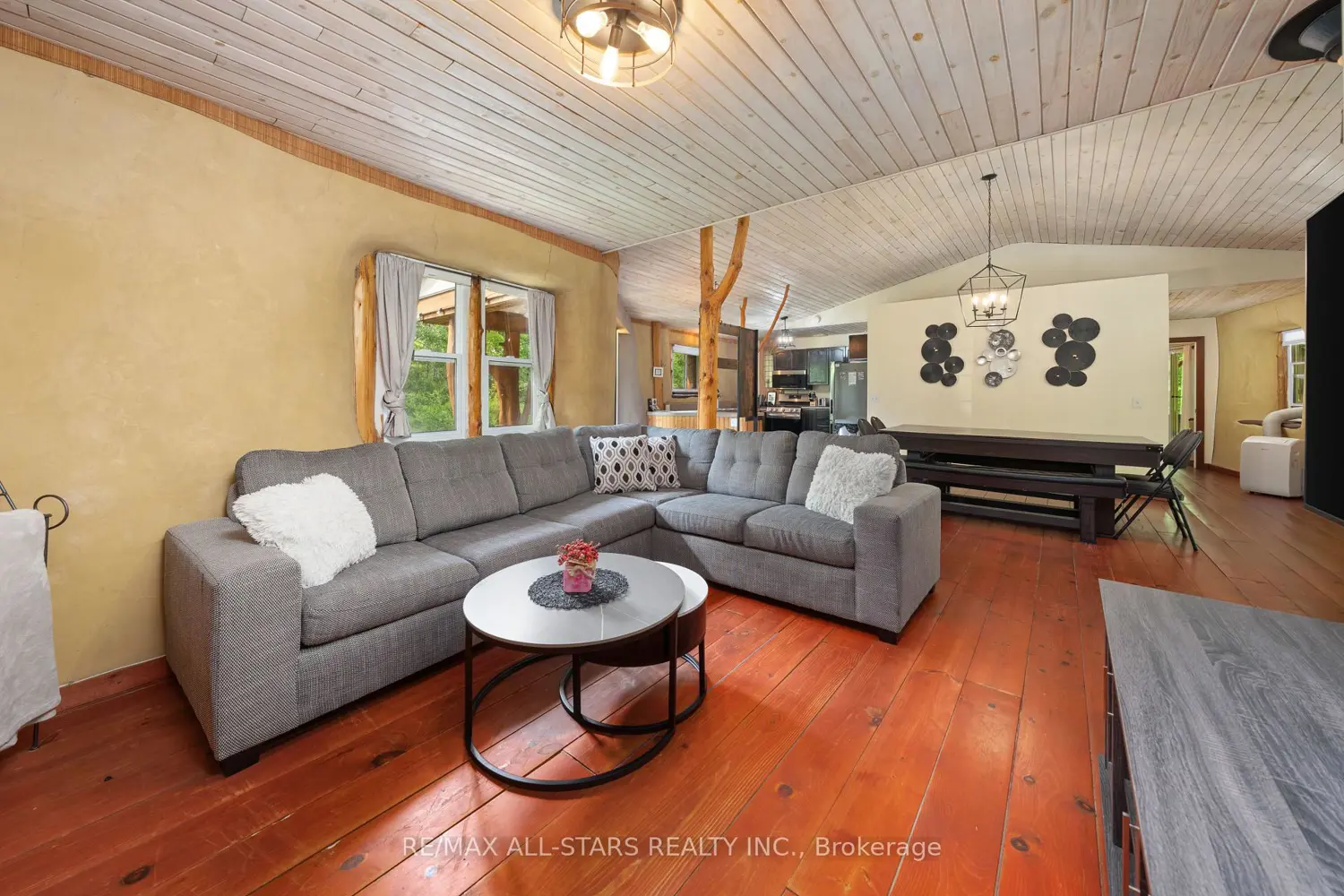 Additional image 13 of 755 Scotch Settlement Road