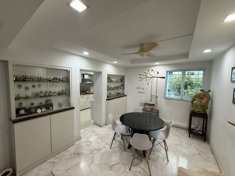 Additional image 5 of 818 Woodlands Street 82