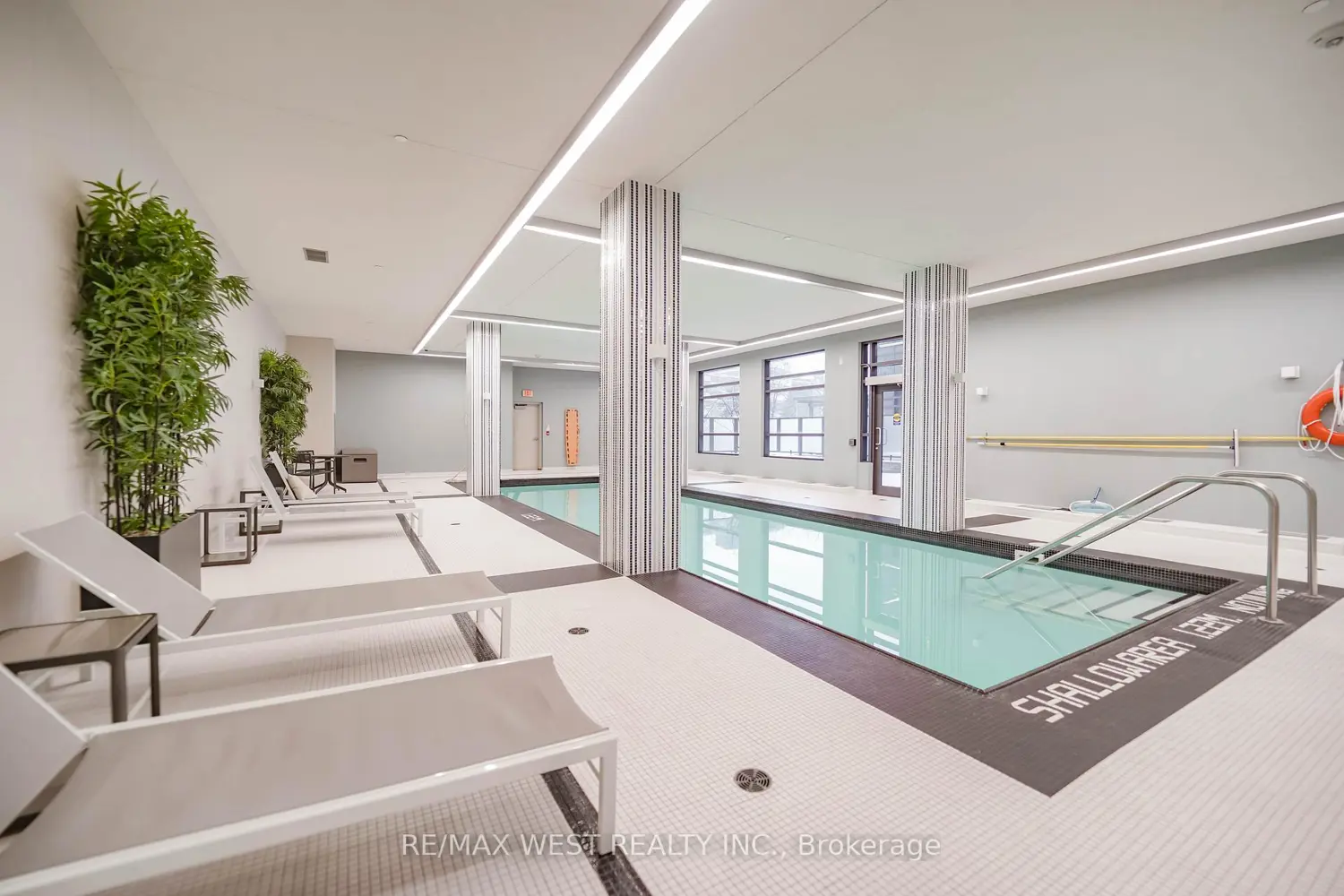 Additional image 15 of 35 Fontenay Court 409