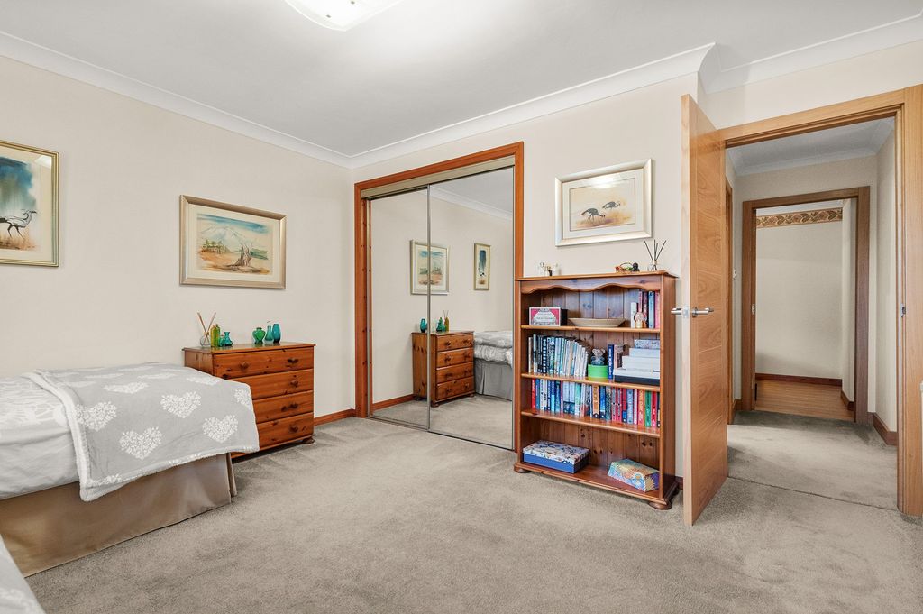 Additional image 24 of 5 bed villa for saleFriars Loan, Linlithgow EH49