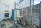 Additional image 20 of Melling Street, Plumstead, London