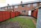 Additional image 12 of Broadway, Davyhulme