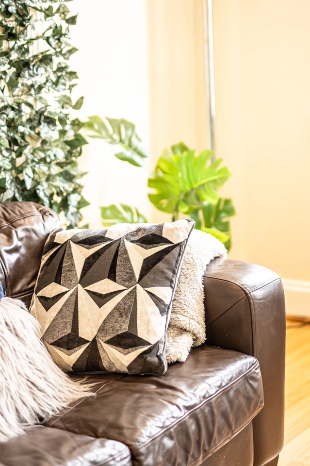 Additional image 7 of 1 Bed Flat, Newhall Street, B3, N1 7GU