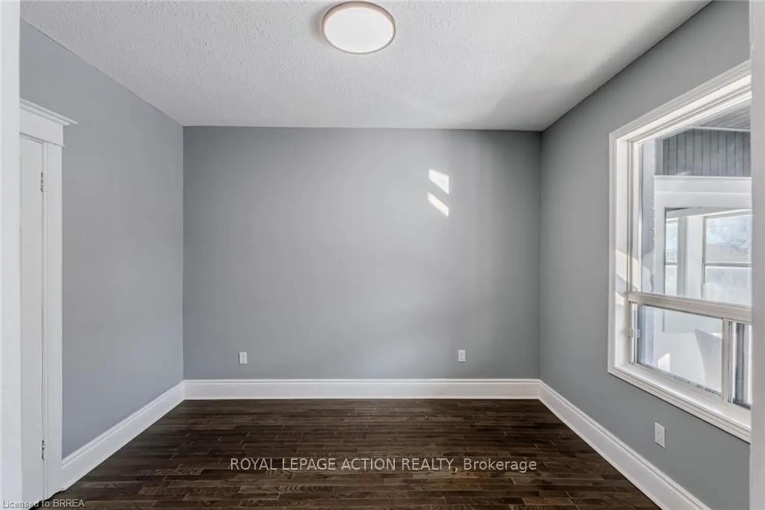 Additional image 6 of 42 East 31St Street