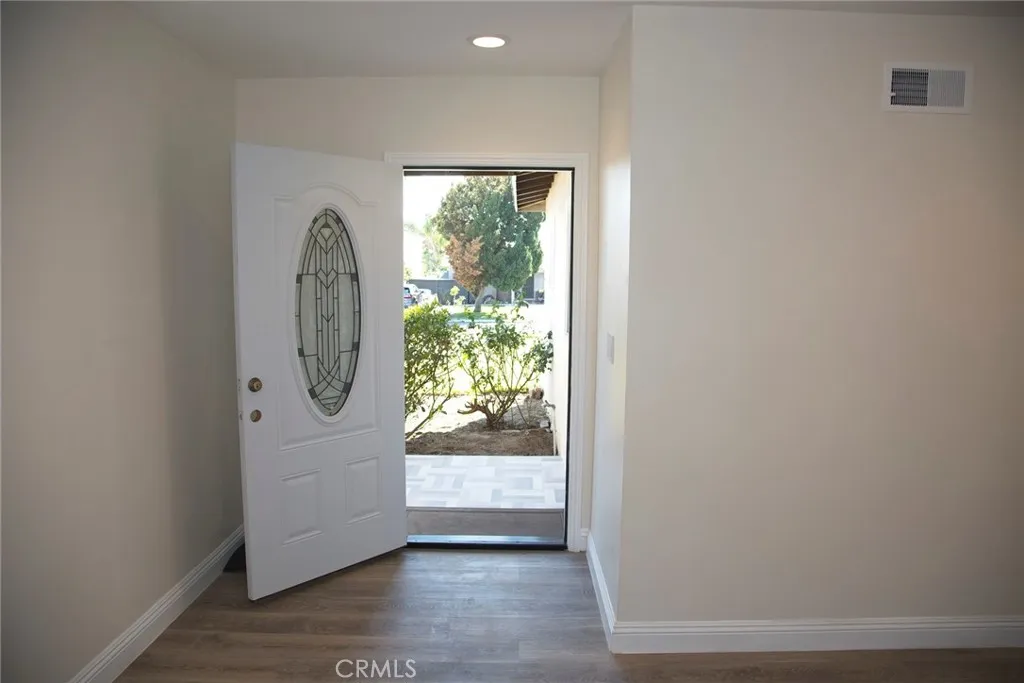 Additional image 26 of 3779 Sycamore Street, Pasadena, CA 91107