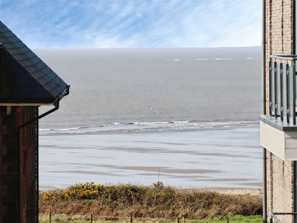 Additional image 13 of 1 bed flat for saleRest Bay, Porthcawl CF36