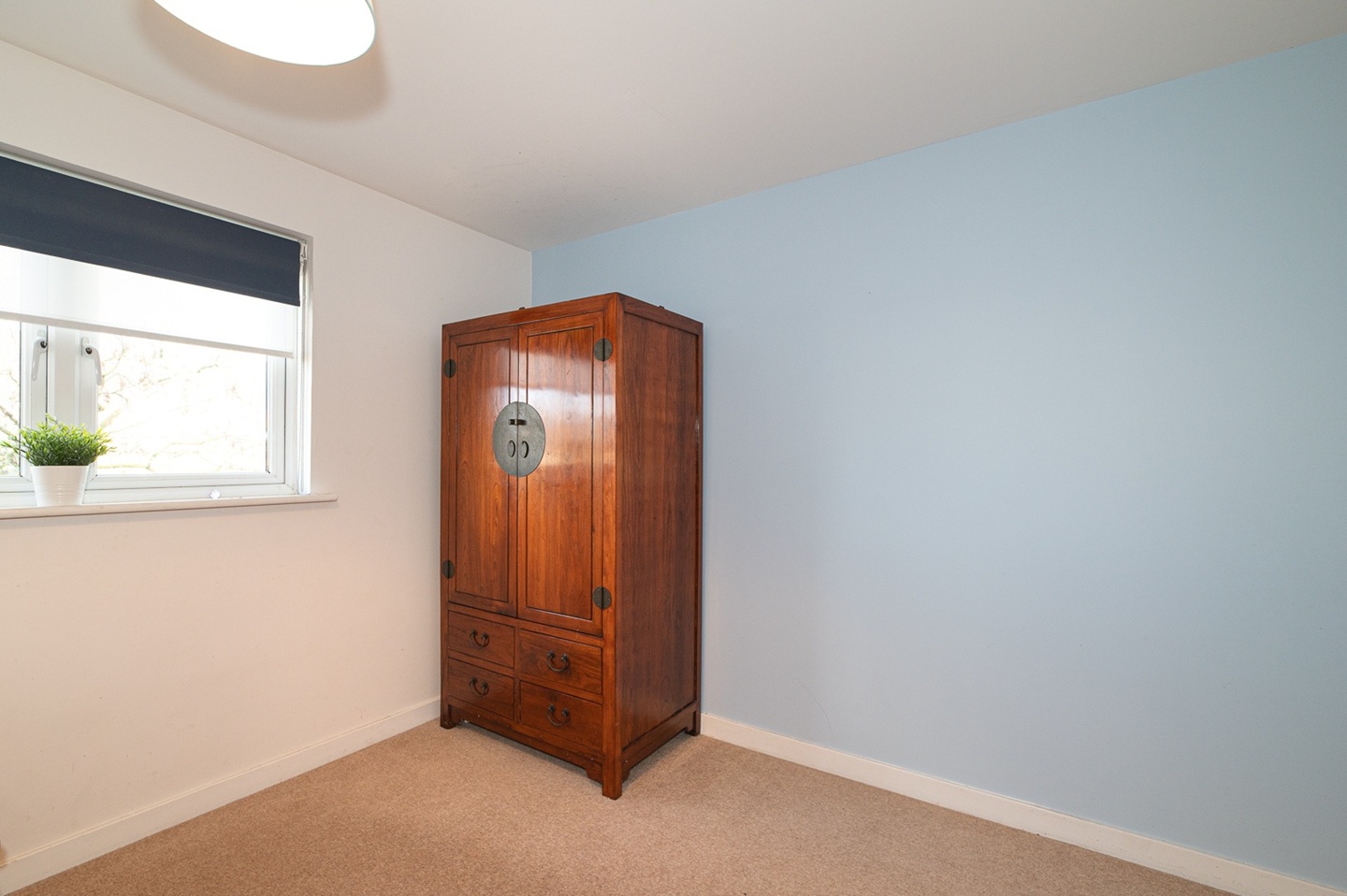Additional image 31 of 2 Bed Flat, Rodenhurst Road, SW4, N1 7GU