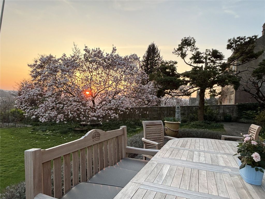 Additional image 29 of 5 bed detached house for saleBathwick Hill, Bath BA2