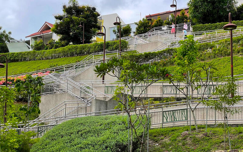 Additional image 2 of Sennett Road