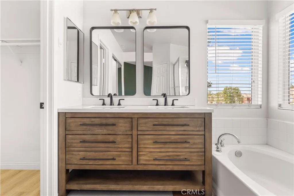 Additional image 16 of 2 Cameron Circle, Lake Forest, CA 92610