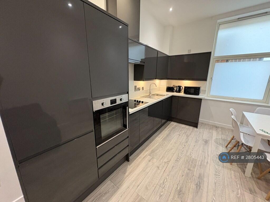 Additional image 4 of Loch Street, Aberdeen, AB25