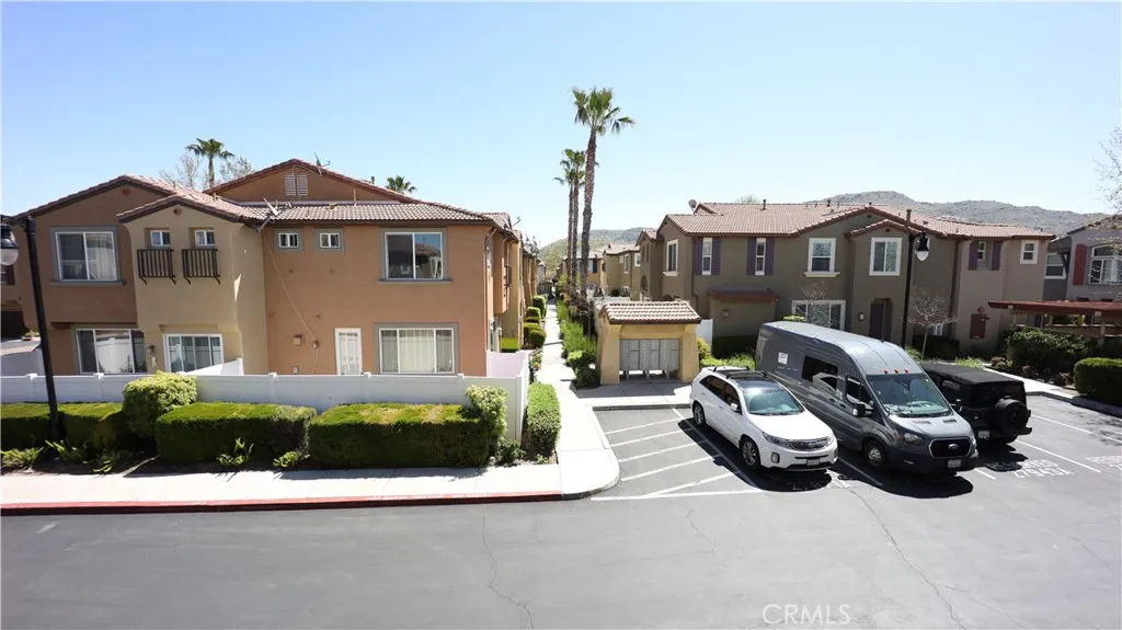 Additional image 25 of 27871 Cactus Avenue Unit A, Moreno Valley, CA 92555