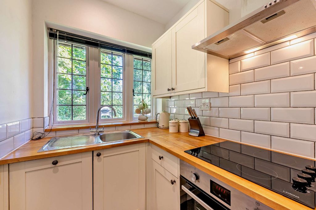 Additional image 28 of 8 bed detached house for saleKetches Lane, Scaynes Hill, West Sussex RH17