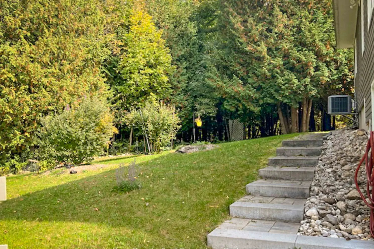 Additional image 4 of 600417 Sideroad 50