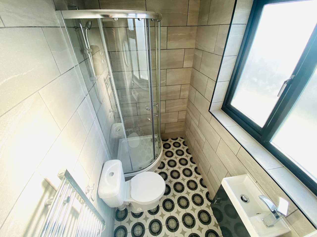 Additional image 16 of Room in a Shared Flat, Manor Grove, SE15, SE15 1SX