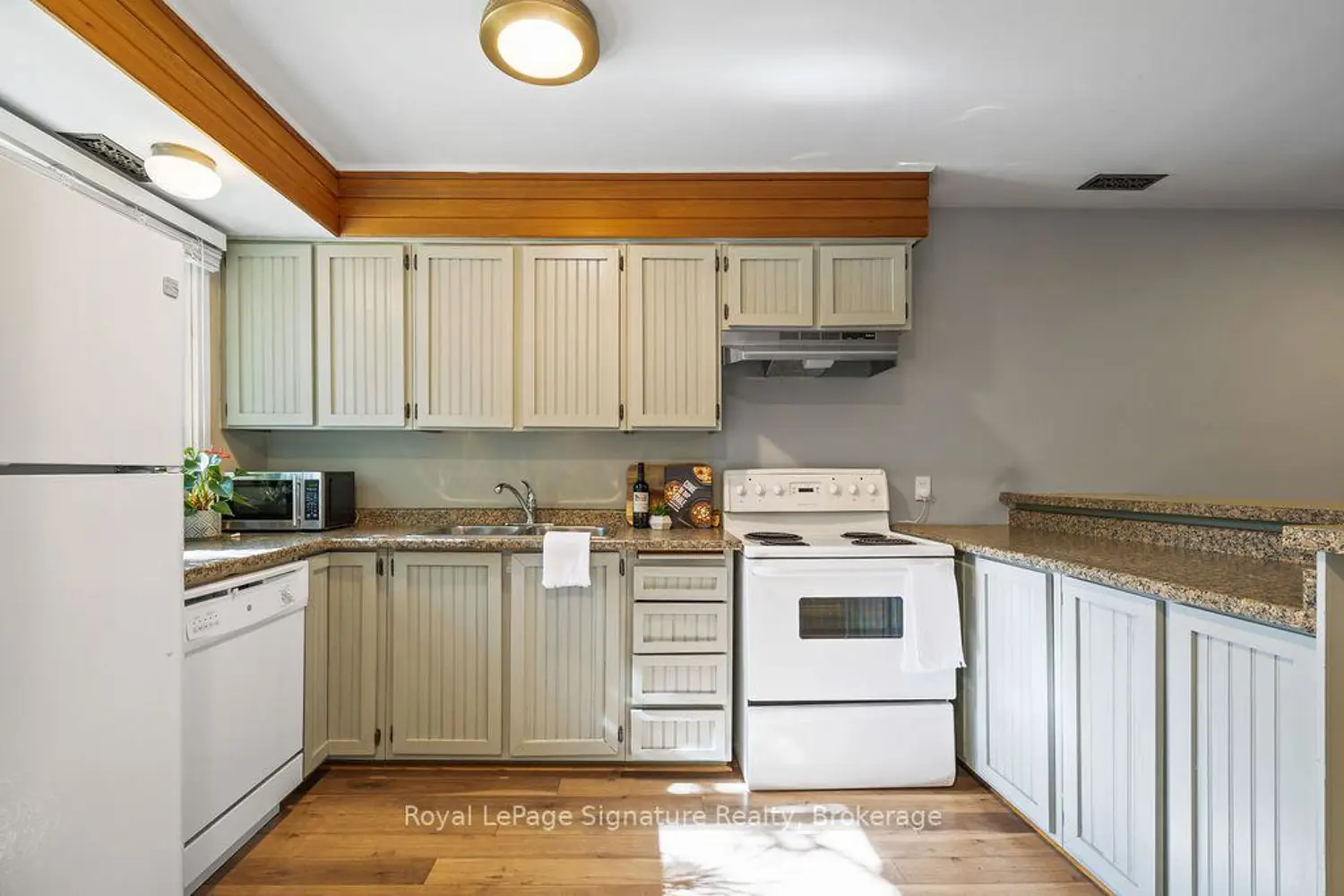 Additional image 4 of 124 Escarpment Crescent