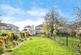 Additional image 5 of Churchward Avenue, Swindon