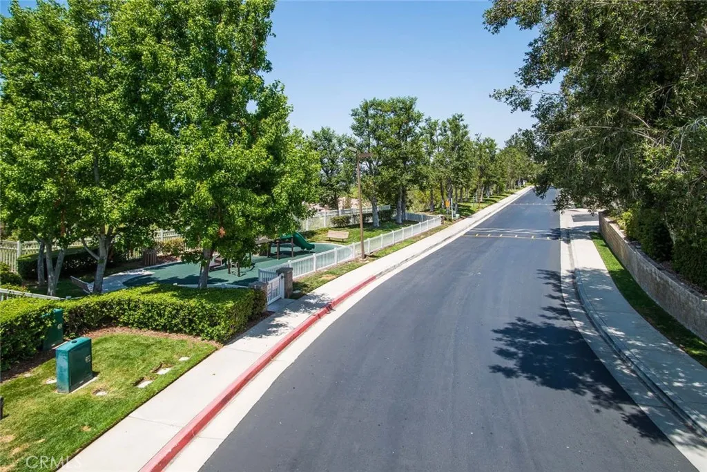 Additional image 34 of 1292 S Country Glen Way, Anaheim Hills, CA 92808