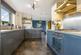 Additional image 6 of Claudius Crescent, Cambuslang, Glasgow, South Lanarkshire, G72