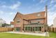 Additional image 2 of The Grange, Finchingfield CM7