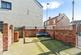 Additional image 14 of Stanley Street, Castleford