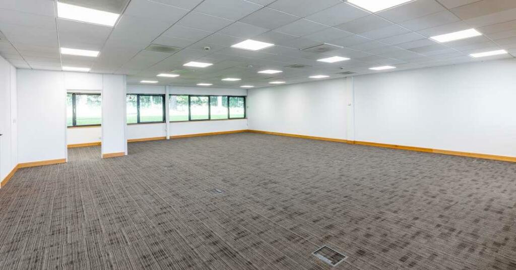 Additional image 4 of The Enterprise Centre, Exploration Drive, Aberdeen  Energy Park, Bridge of Don, Aberdeen,  AB23