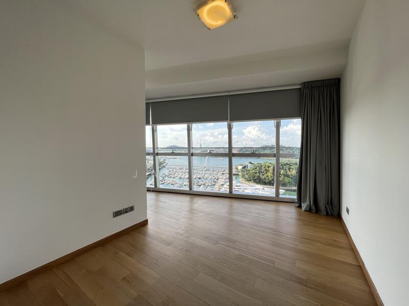 Additional image 13 of 1 Keppel Bay View