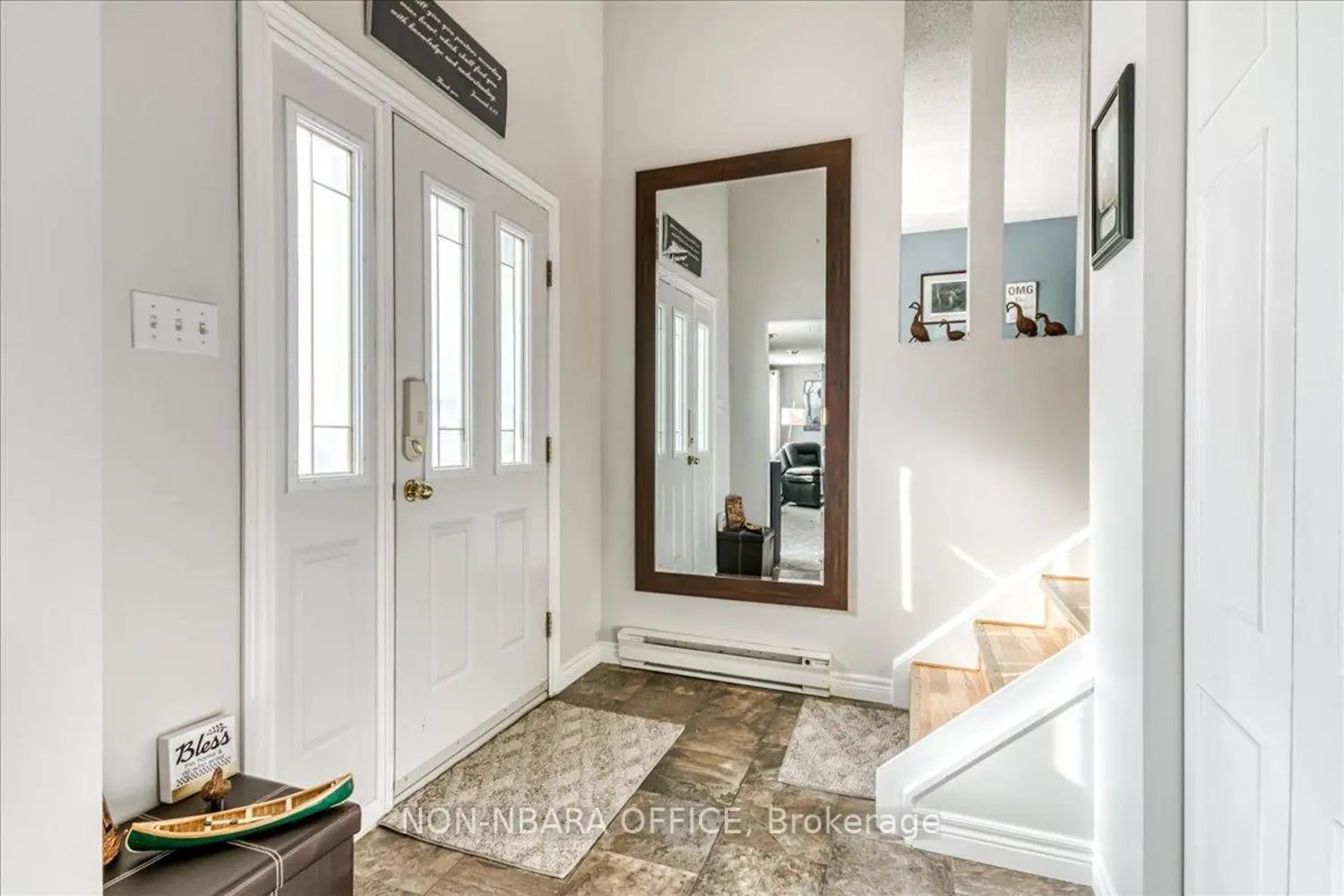 Additional image 7 of 51 Kathryn Crescent