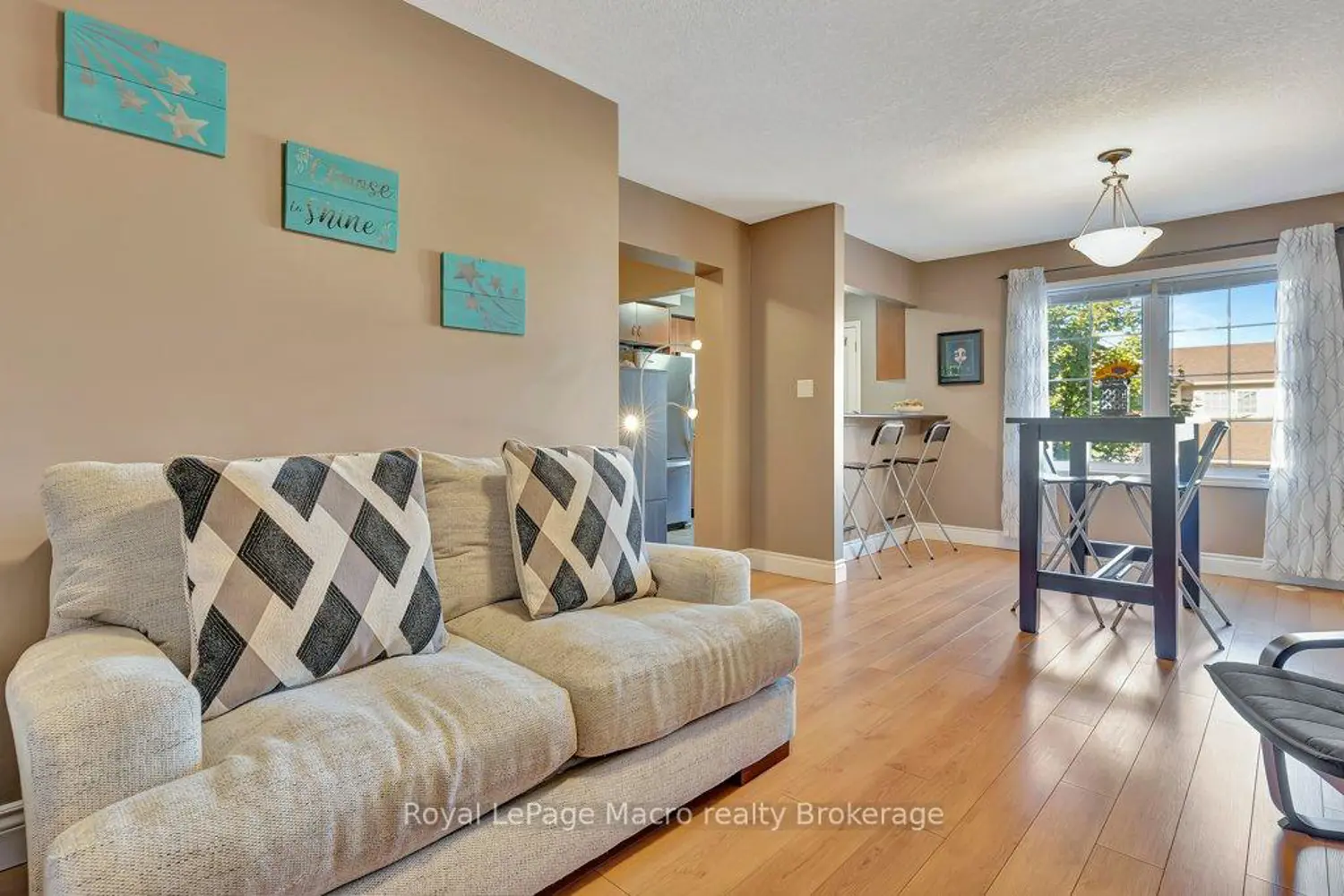 Additional image 18 of 71 Garth Massey Drive 79