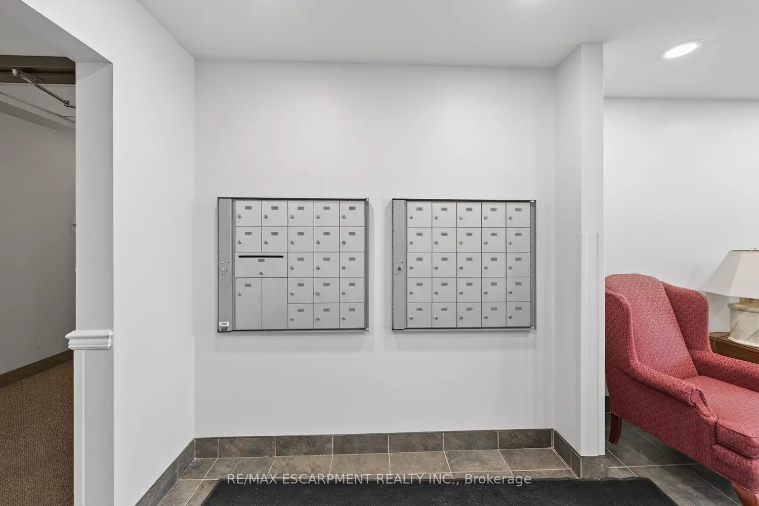 Additional image 15 of 59 Critzia Drive 312