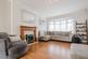 Additional image 6 of Corfe Close, Flixton, Manchester, M41