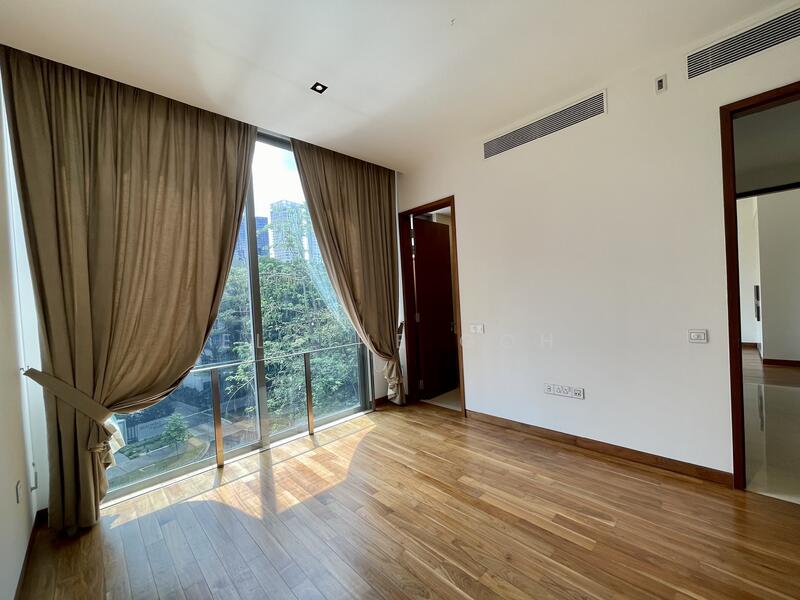 Additional image 16 of 11A Nassim Road