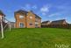 Additional image 21 of Calderpark Road, Uddingston, Glasgow, City Of Glasgow, G71 7RH